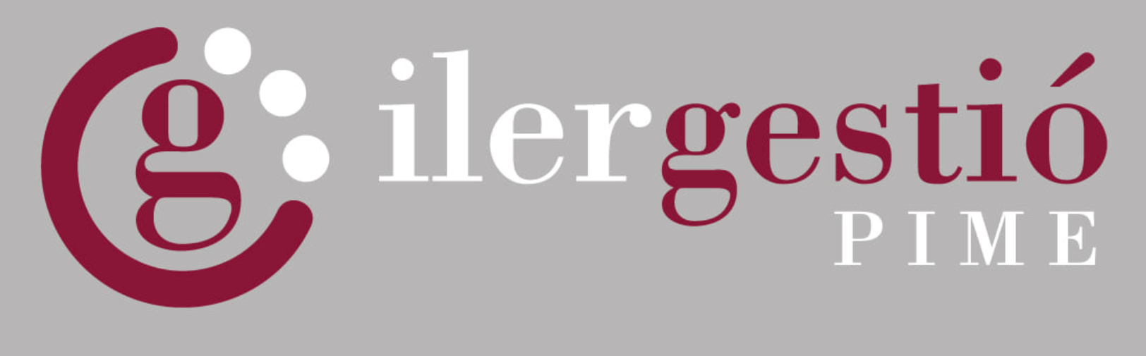 ilergestió PIME