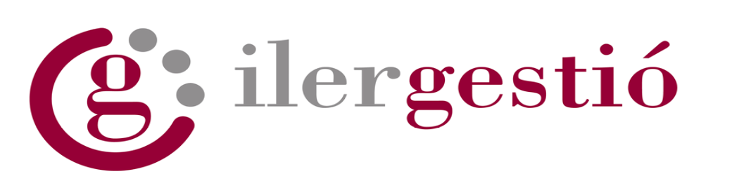 ilergestió PIME